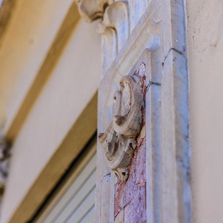 Allegra Experience Taormina Exterior foto