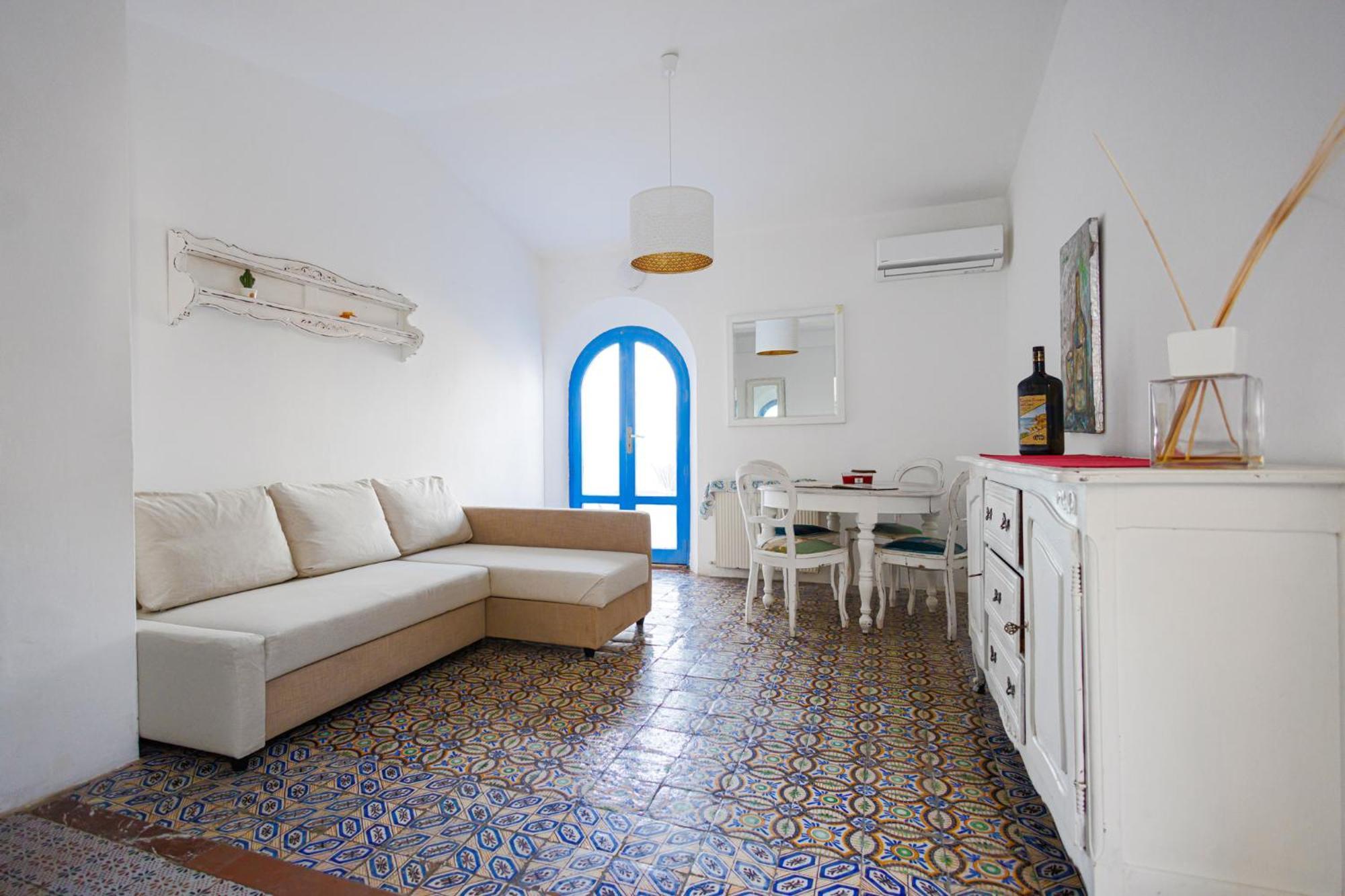 Allegra Experience Taormina Exterior foto