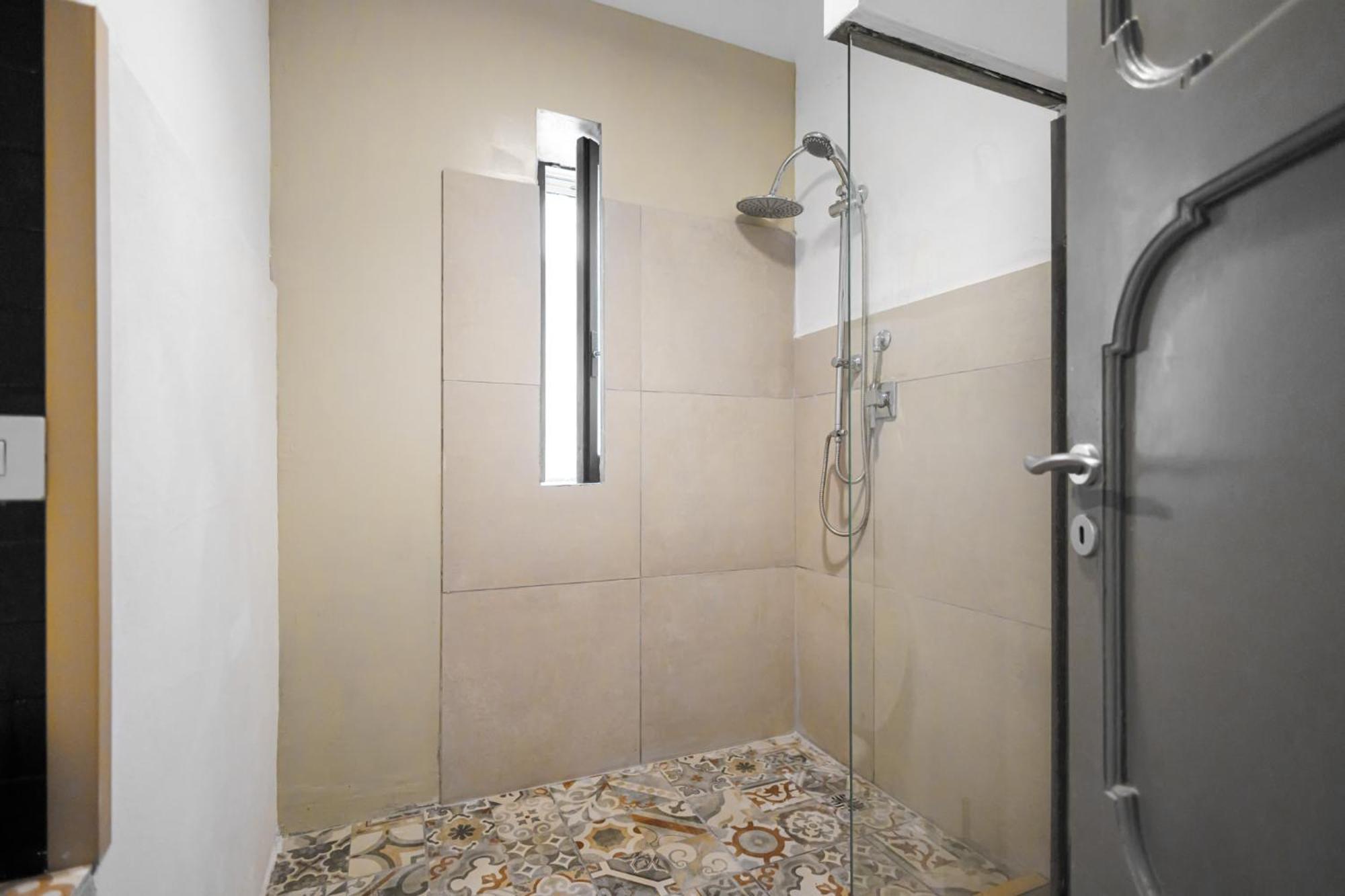 Allegra Experience Taormina Exterior foto