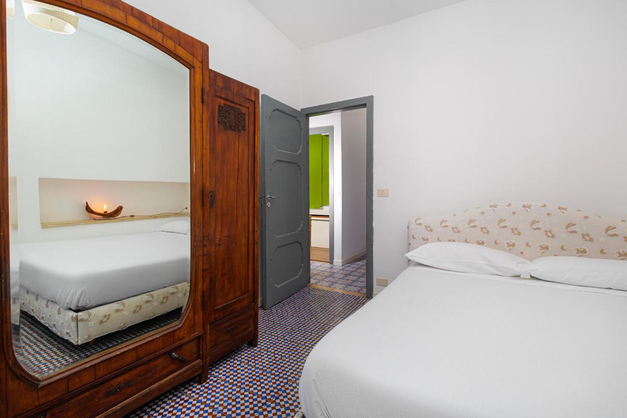 Allegra Experience Taormina Exterior foto