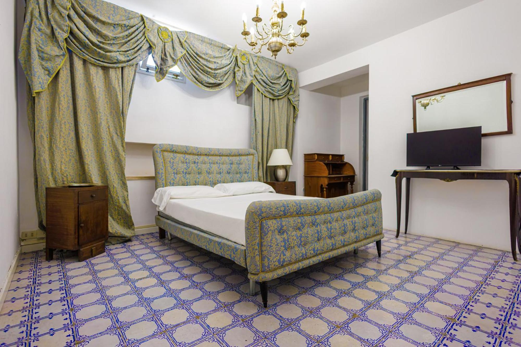 Allegra Experience Taormina Exterior foto